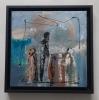 recul 30x30 Test alt